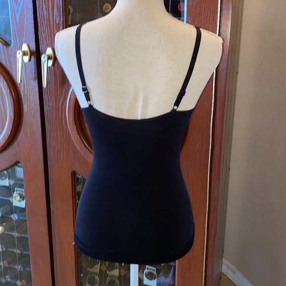 Body Wrap size M - Picture 4 of 9